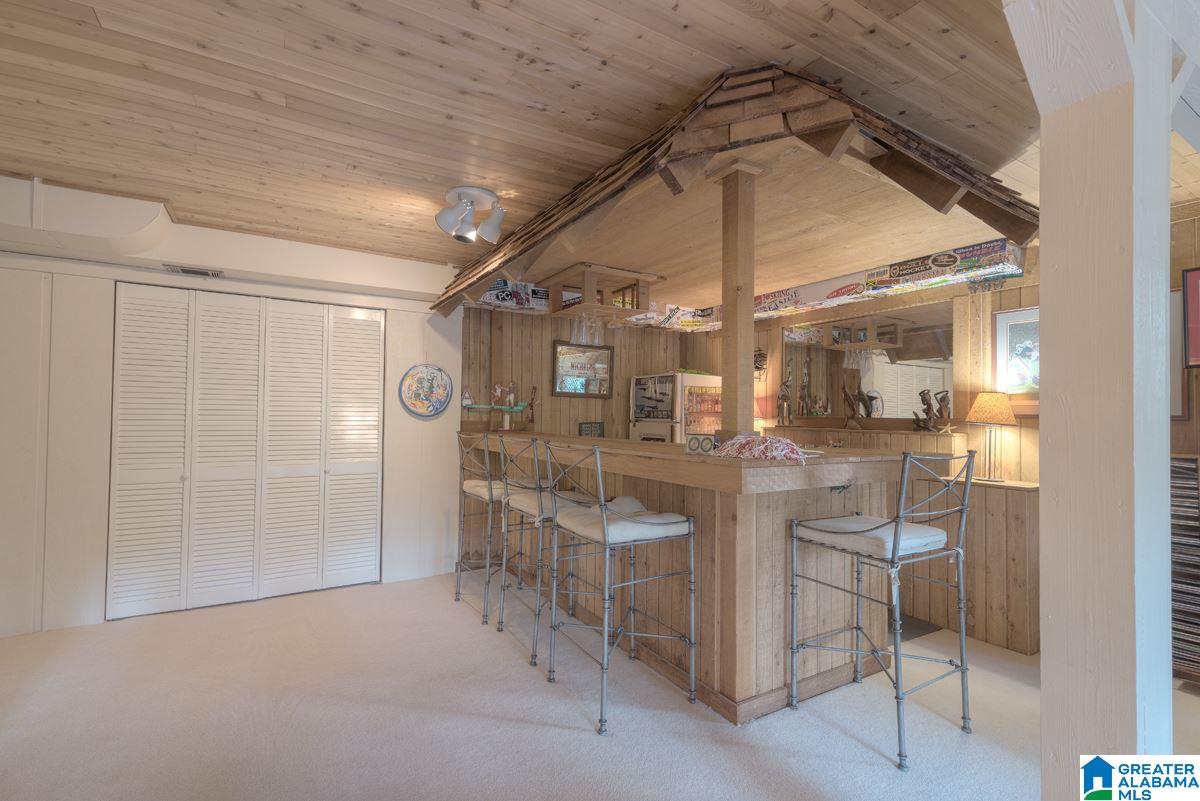 4020 Little Branch Road Birmingham, AL 35243 - Photo 29 of 41
