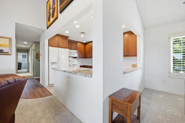 $625,000 | 17458 Plaza Animado, Unit 127, San Diego, CA 92128