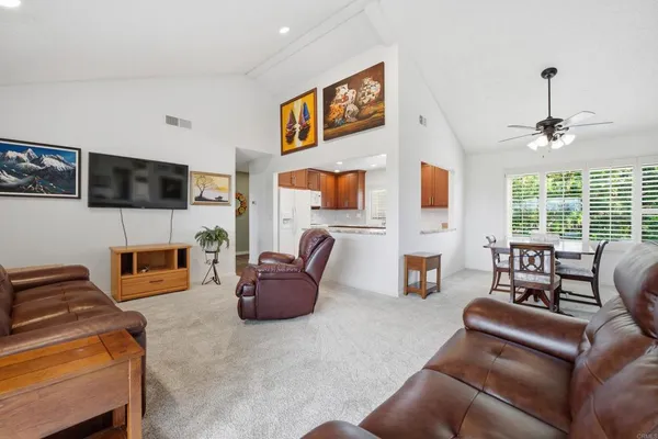 $625,000 | 17458 Plaza Animado, Unit 127, San Diego, CA 92128