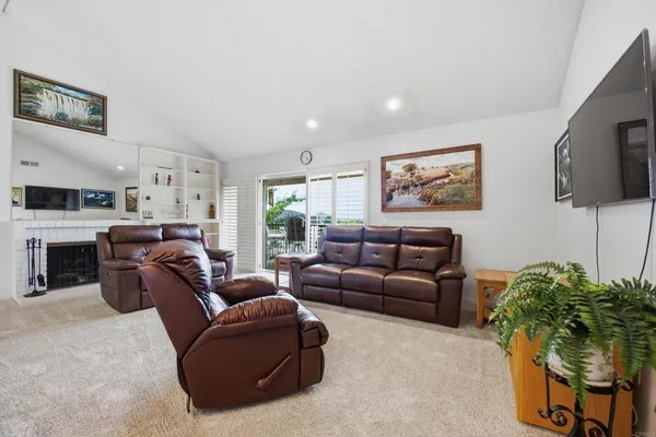 $625,000 | 17458 Plaza Animado, Unit 127, San Diego, CA 92128