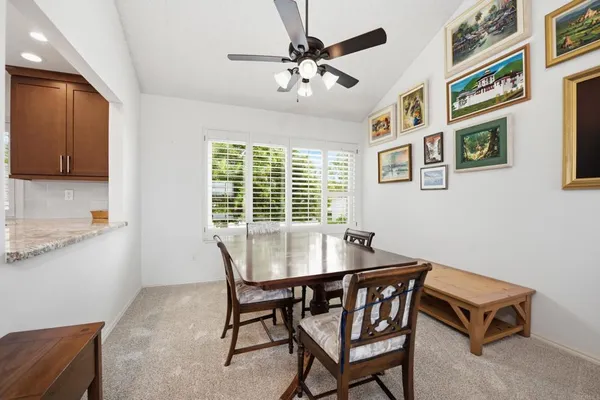 $625,000 | 17458 Plaza Animado, Unit 127, San Diego, CA 92128