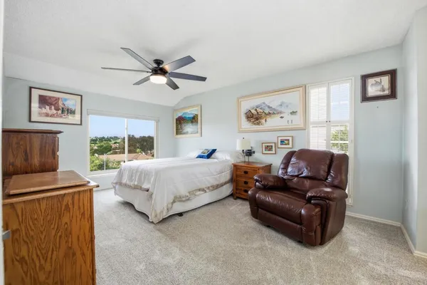 $625,000 | 17458 Plaza Animado, Unit 127, San Diego, CA 92128