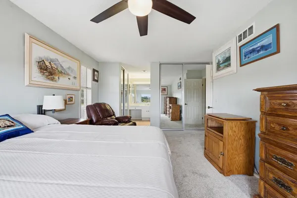 $625,000 | 17458 Plaza Animado, Unit 127, San Diego, CA 92128