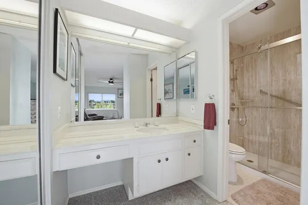 $625,000 | 17458 Plaza Animado, Unit 127, San Diego, CA 92128