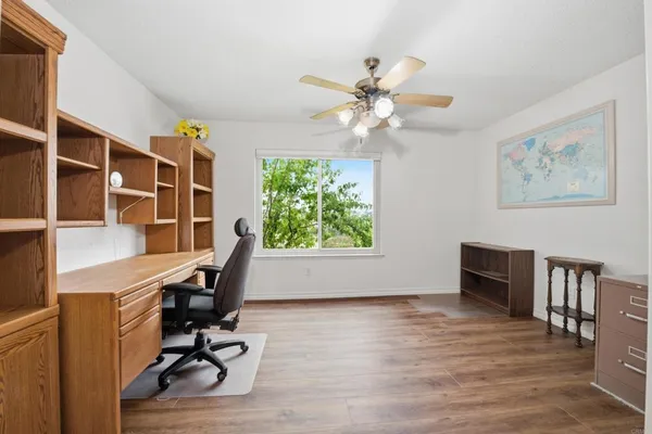 $625,000 | 17458 Plaza Animado, Unit 127, San Diego, CA 92128