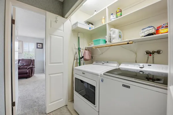 $625,000 | 17458 Plaza Animado, Unit 127, San Diego, CA 92128