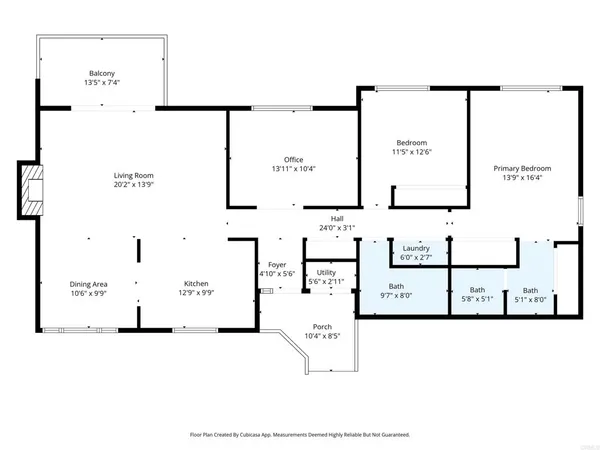 $625,000 | 17458 Plaza Animado, Unit 127, San Diego, CA 92128