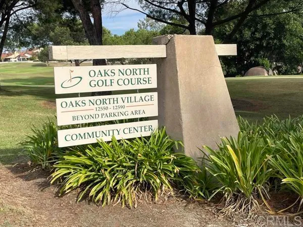 $625,000 | 17458 Plaza Animado, Unit 127, San Diego, CA 92128