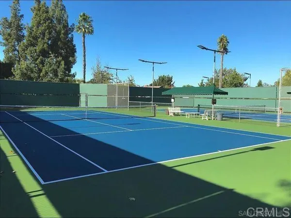 $625,000 | 17458 Plaza Animado, Unit 127, San Diego, CA 92128