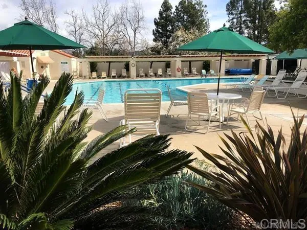 $625,000 | 17458 Plaza Animado, Unit 127, San Diego, CA 92128