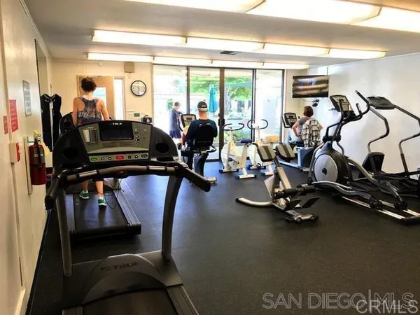$625,000 | 17458 Plaza Animado, Unit 127, San Diego, CA 92128
