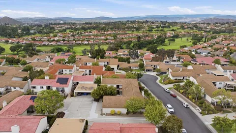 $625,000 | 17458 Plaza Animado, Unit 127, San Diego, CA 92128
