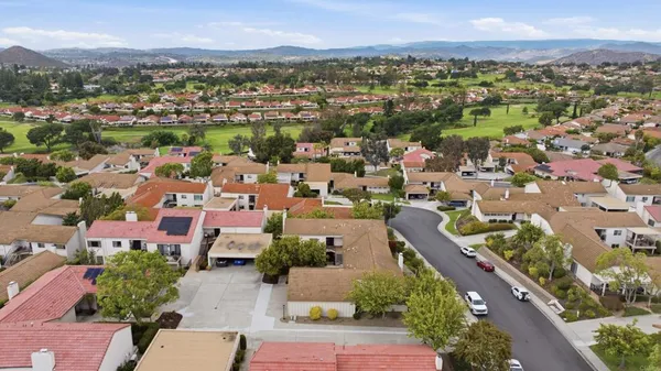 $625,000 | 17458 Plaza Animado, Unit 127, San Diego, CA 92128