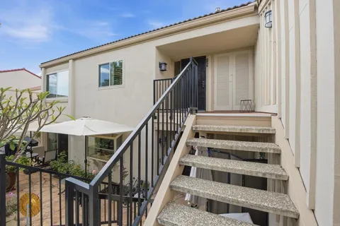 $625,000 | 17458 Plaza Animado, Unit 127, San Diego, CA 92128