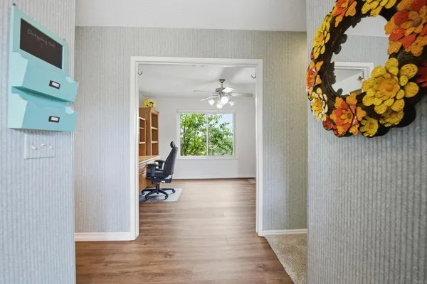 $625,000 | 17458 Plaza Animado, Unit 127, San Diego, CA 92128