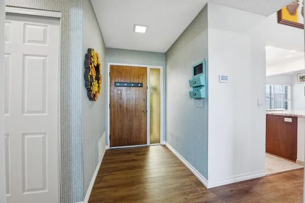 $625,000 | 17458 Plaza Animado, Unit 127, San Diego, CA 92128