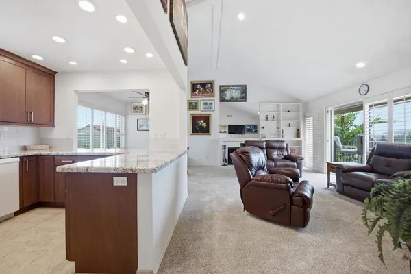 $625,000 | 17458 Plaza Animado, Unit 127, San Diego, CA 92128