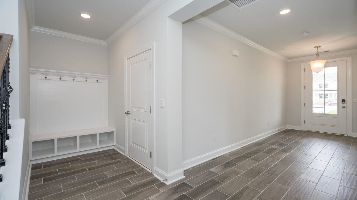 246 Juniata Loop Little River, SC 29566 - Photo 11 of 37 Gallery Image 11