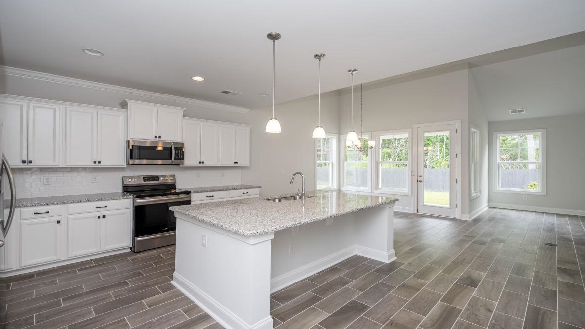 246 Juniata Loop Little River, SC 29566 - Photo 12 of 37 Gallery Image 12