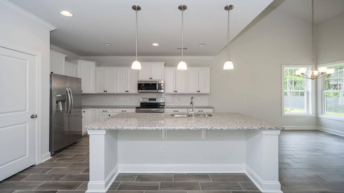 246 Juniata Loop Little River, SC 29566 - Photo 13 of 37 Gallery Image 13