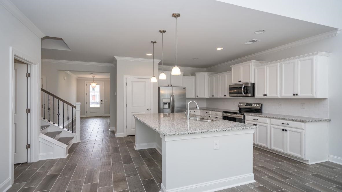 246 Juniata Loop Little River, SC 29566 - Photo 14 of 37 Gallery Image 14