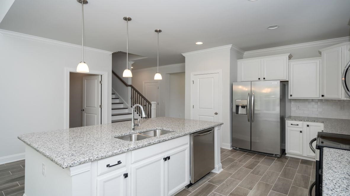 246 Juniata Loop Little River, SC 29566 - Photo 15 of 37 Gallery Image 15