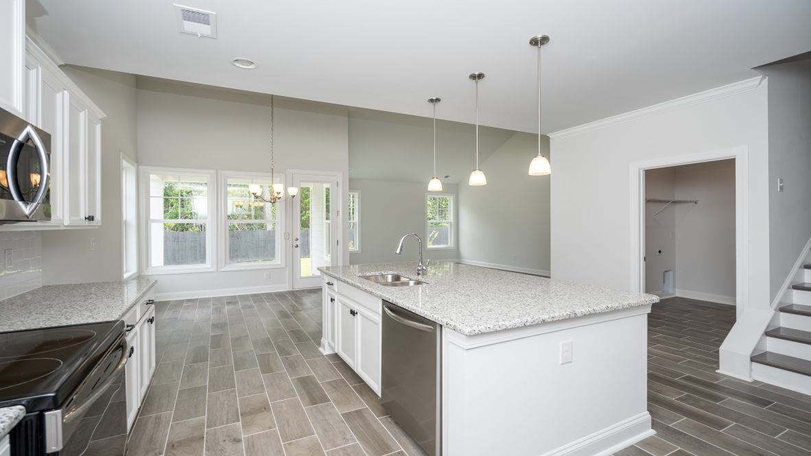 246 Juniata Loop Little River, SC 29566 - Photo 16 of 37 Gallery Image 16