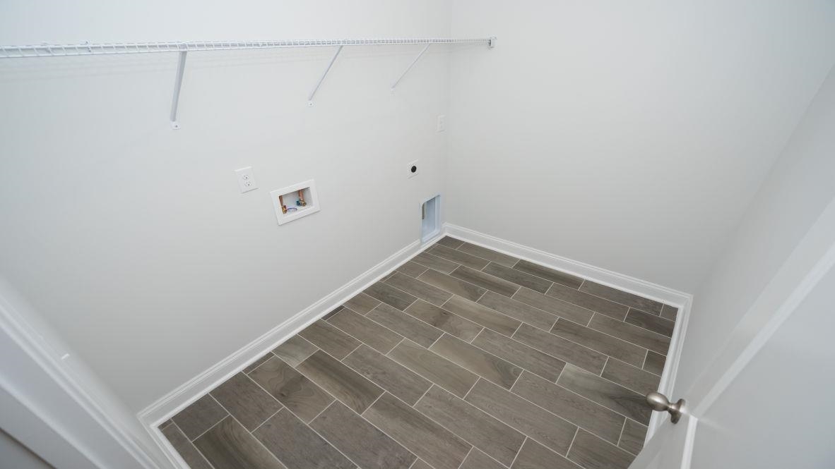 246 Juniata Loop Little River, SC 29566 - Photo 17 of 37 Gallery Image 17