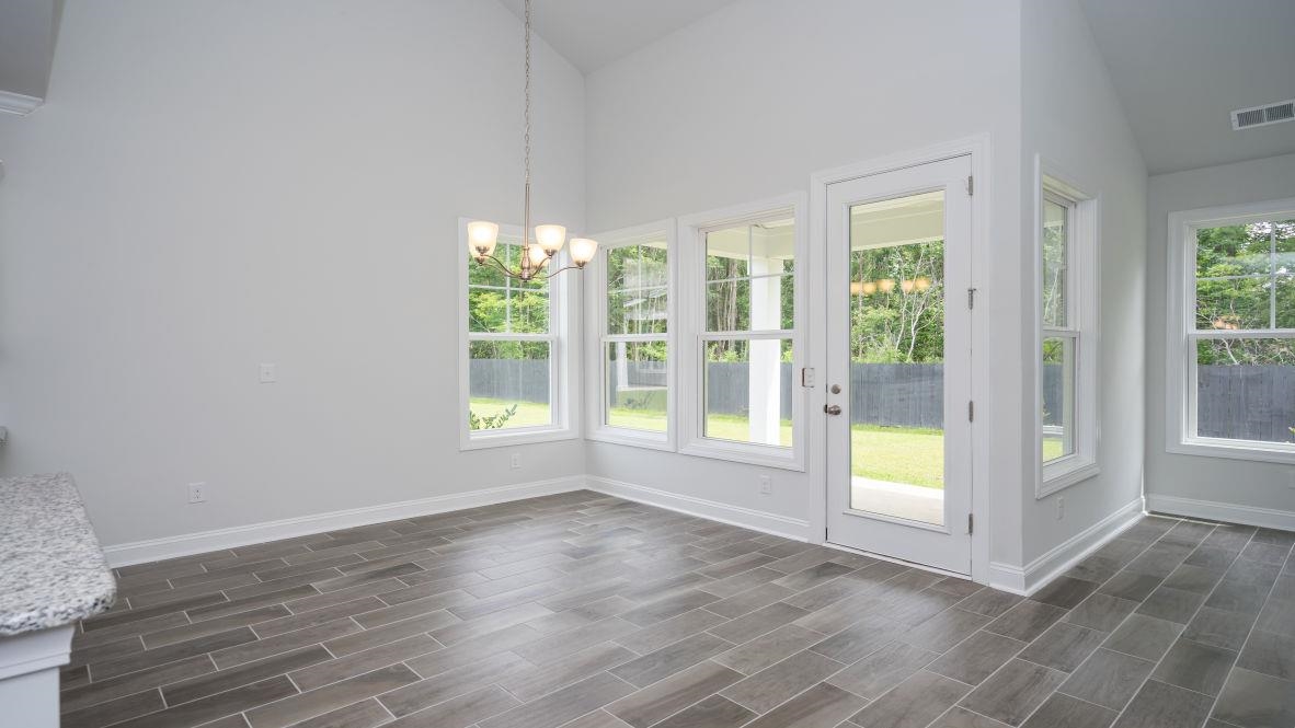 246 Juniata Loop Little River, SC 29566 - Photo 18 of 37 Gallery Image 18