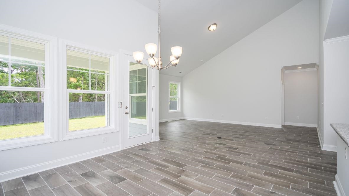 246 Juniata Loop Little River, SC 29566 - Photo 19 of 37 Gallery Image 19