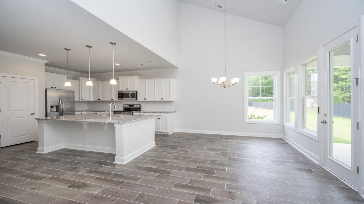 246 Juniata Loop Little River, SC 29566 - Photo 20 of 37 Gallery Image 20