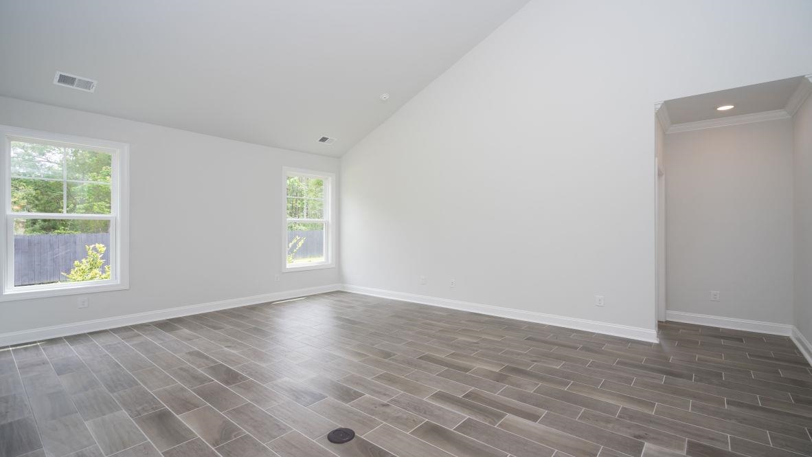 246 Juniata Loop Little River, SC 29566 - Photo 21 of 37 Gallery Image 21