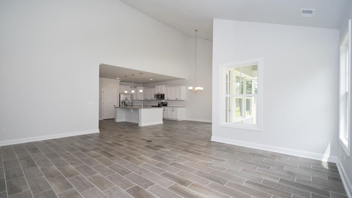 246 Juniata Loop Little River, SC 29566 - Photo 22 of 37 Gallery Image 22