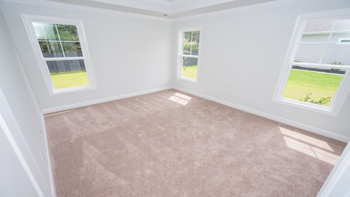 246 Juniata Loop Little River, SC 29566 - Photo 24 of 37 Gallery Image 24