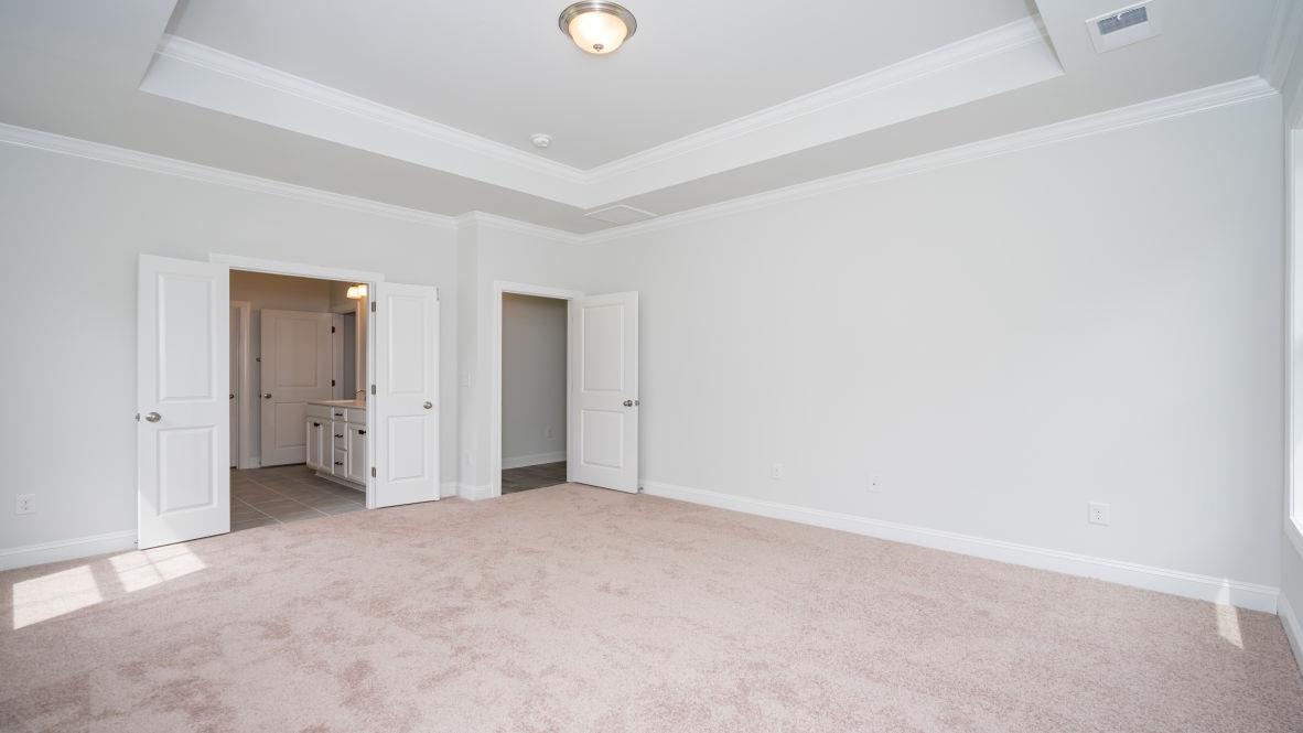 246 Juniata Loop Little River, SC 29566 - Photo 25 of 37 Gallery Image 25