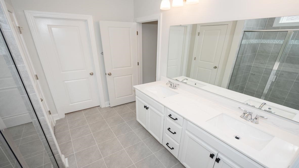 246 Juniata Loop Little River, SC 29566 - Photo 26 of 37 Gallery Image 26