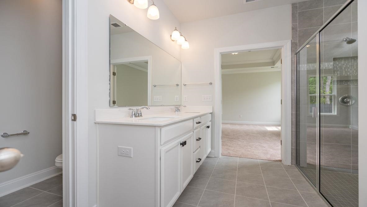 246 Juniata Loop Little River, SC 29566 - Photo 27 of 37 Gallery Image 27