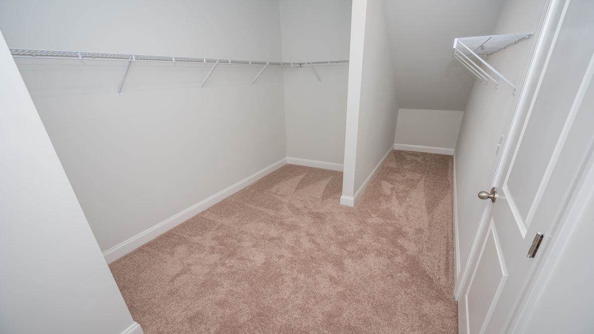 246 Juniata Loop Little River, SC 29566 - Photo 29 of 37 Gallery Image 29