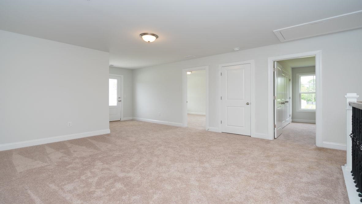 246 Juniata Loop Little River, SC 29566 - Photo 30 of 37 Gallery Image 30