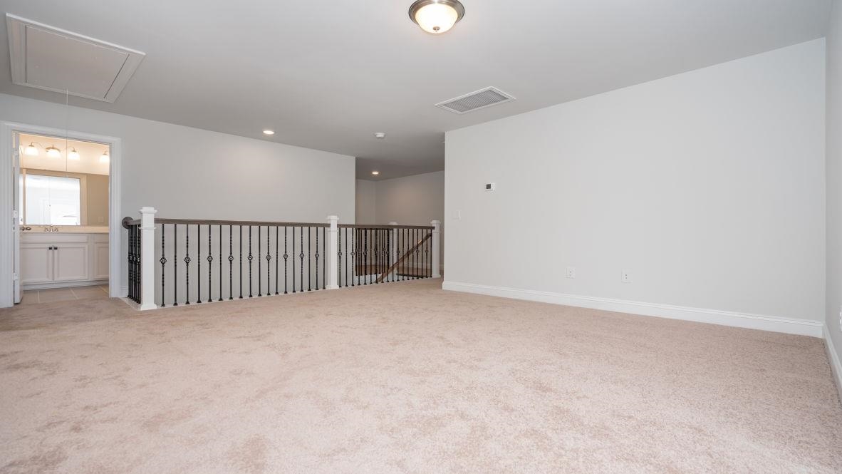 246 Juniata Loop Little River, SC 29566 - Photo 31 of 37 Gallery Image 31