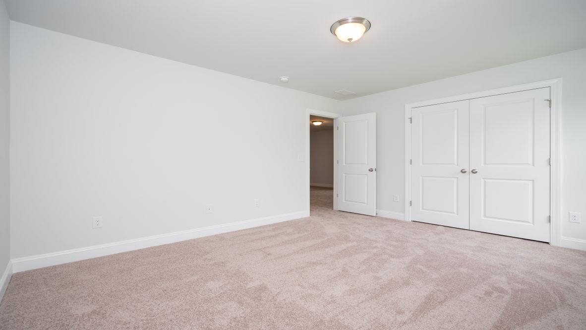 246 Juniata Loop Little River, SC 29566 - Photo 33 of 37 Gallery Image 33