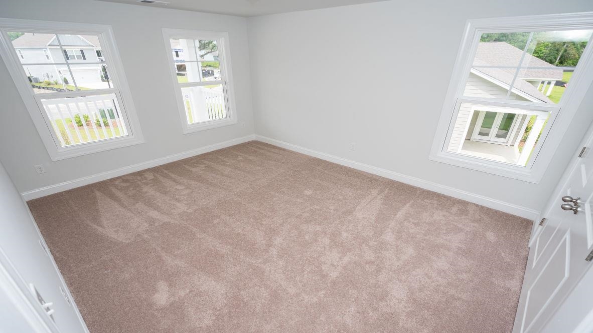 246 Juniata Loop Little River, SC 29566 - Photo 34 of 37 Gallery Image 34