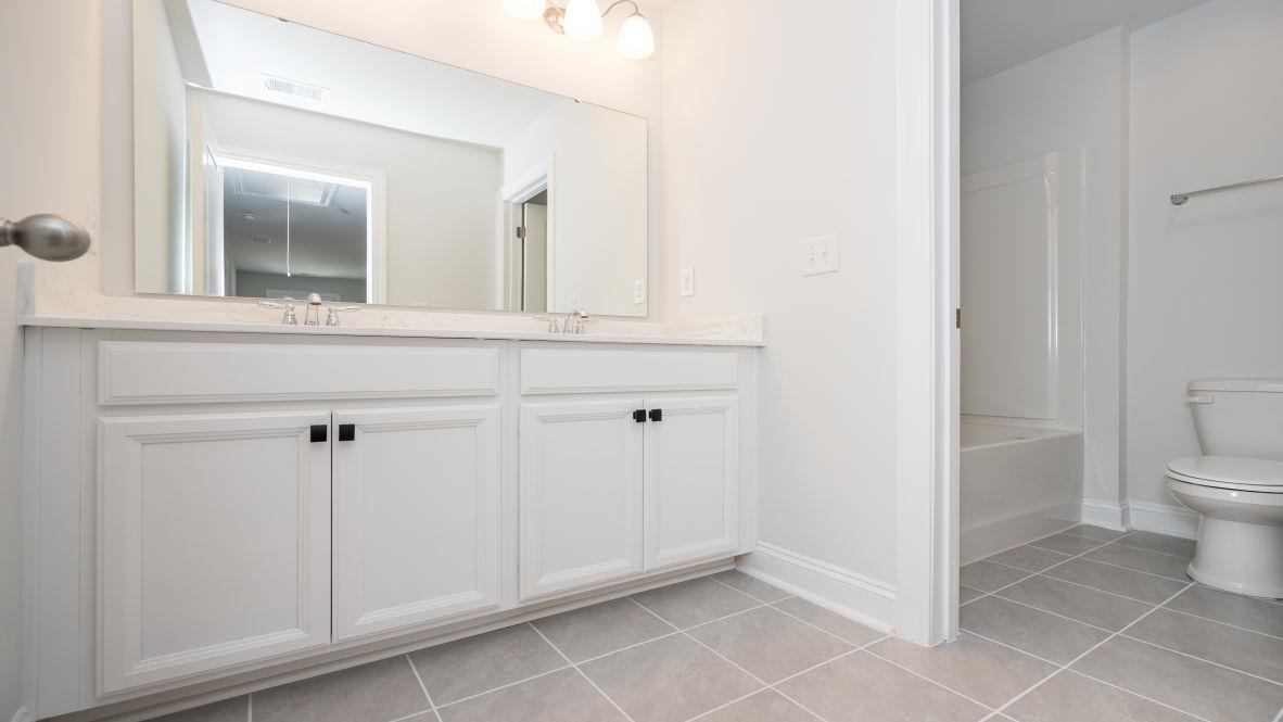 246 Juniata Loop Little River, SC 29566 - Photo 35 of 37 Gallery Image 35
