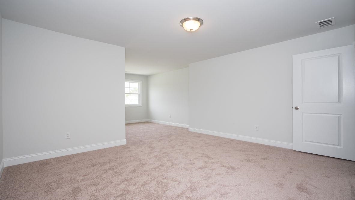 246 Juniata Loop Little River, SC 29566 - Photo 36 of 37 Gallery Image 36