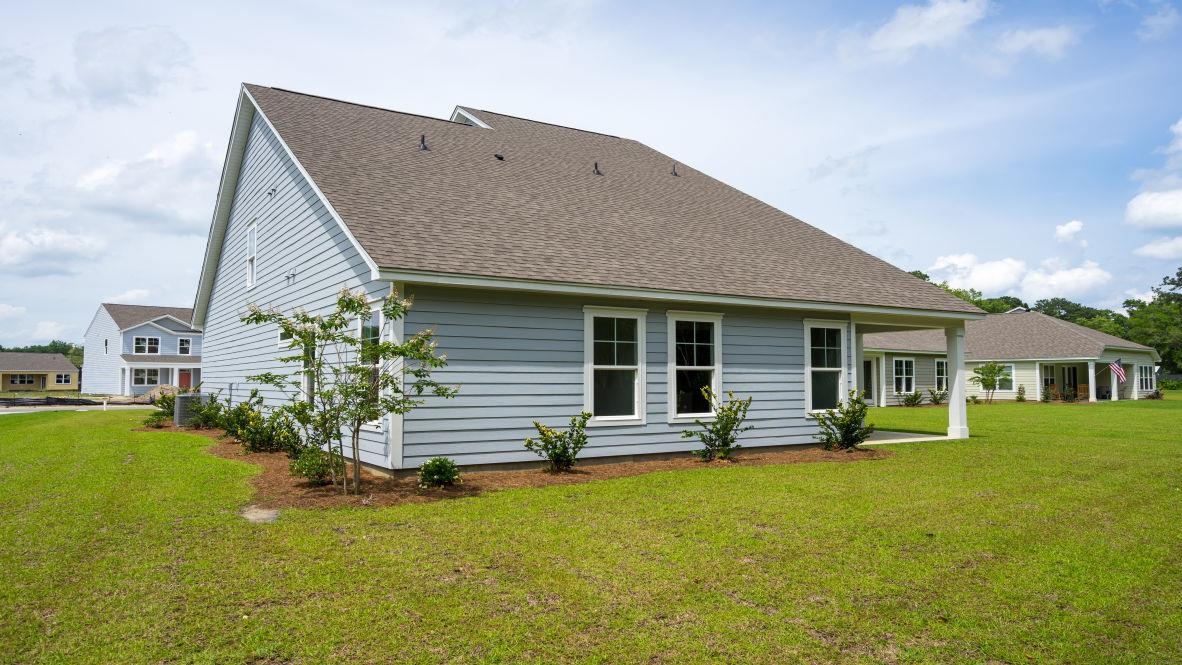 246 Juniata Loop Little River, SC 29566 - Photo 4 of 37 Gallery Image 4