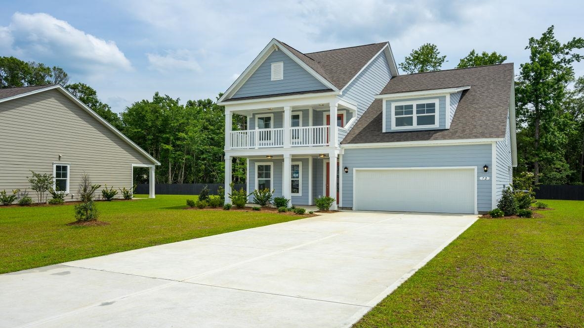 246 Juniata Loop Little River, SC 29566 - Photo 5 of 37 Gallery Image 5