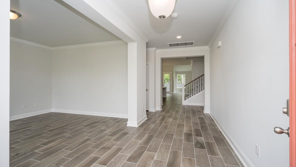 246 Juniata Loop Little River, SC 29566 - Photo 6 of 37 Gallery Image 6