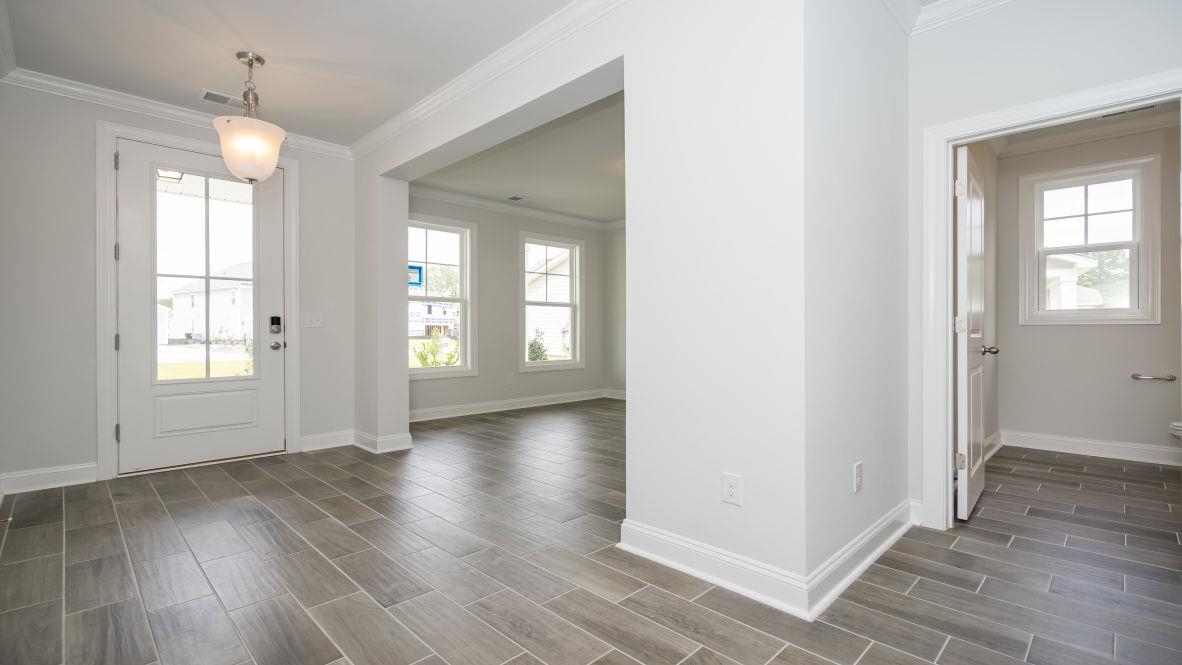 246 Juniata Loop Little River, SC 29566 - Photo 7 of 37 Gallery Image 7