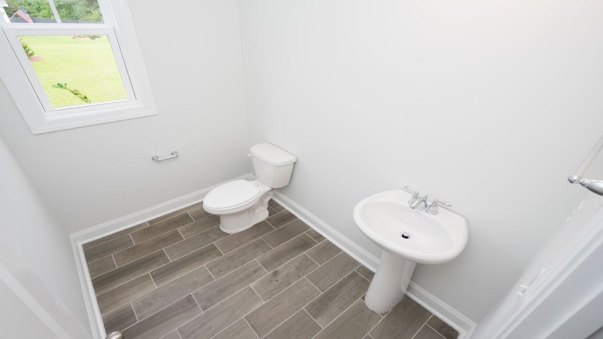 246 Juniata Loop Little River, SC 29566 - Photo 10 of 37 Gallery Image 10