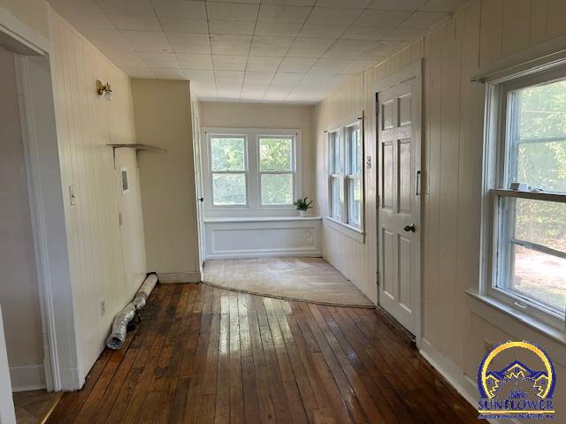 208 Southwest MacVicar Avenue Topeka, KS 66606 - Photo 11 of 14